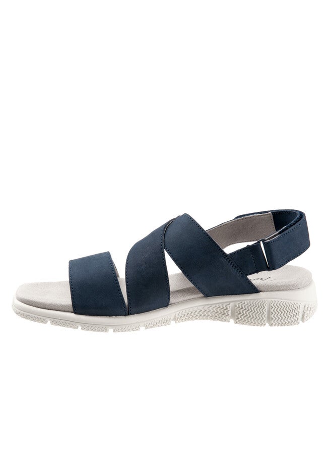 Tatia Sandal, , alternate image number 6