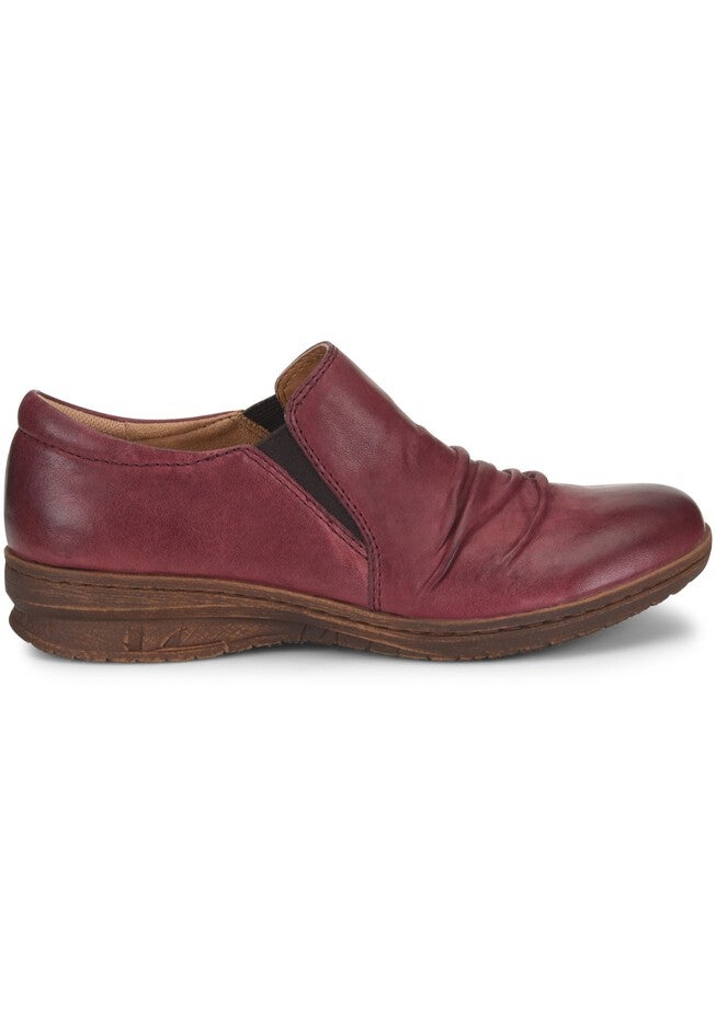 Florian Slip On , , alternate image number null