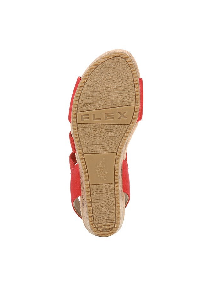 Marina Sandals , , alternate image number 2