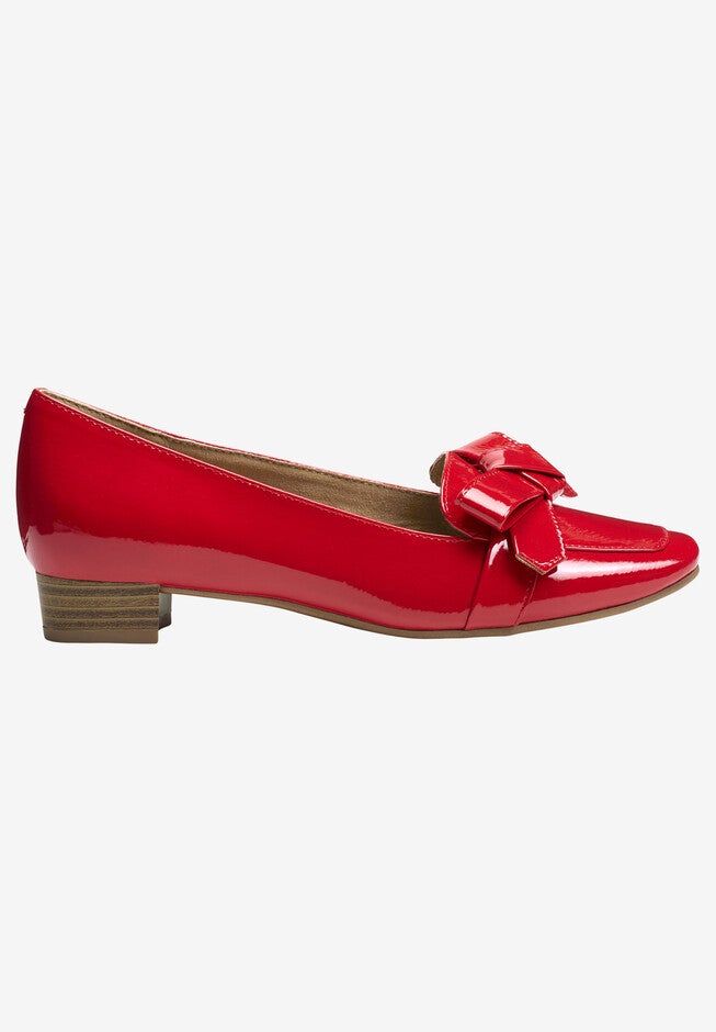 Runaway Pump by A2 by Aerosoles®, , alternate image number null