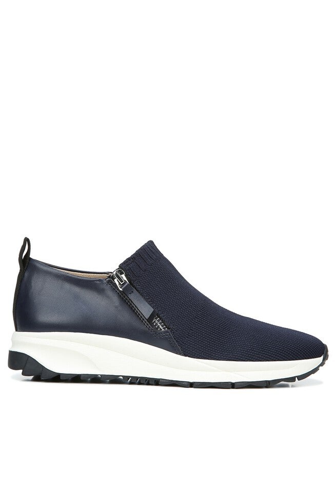 Stephanie Sneakers , , alternate image number 3