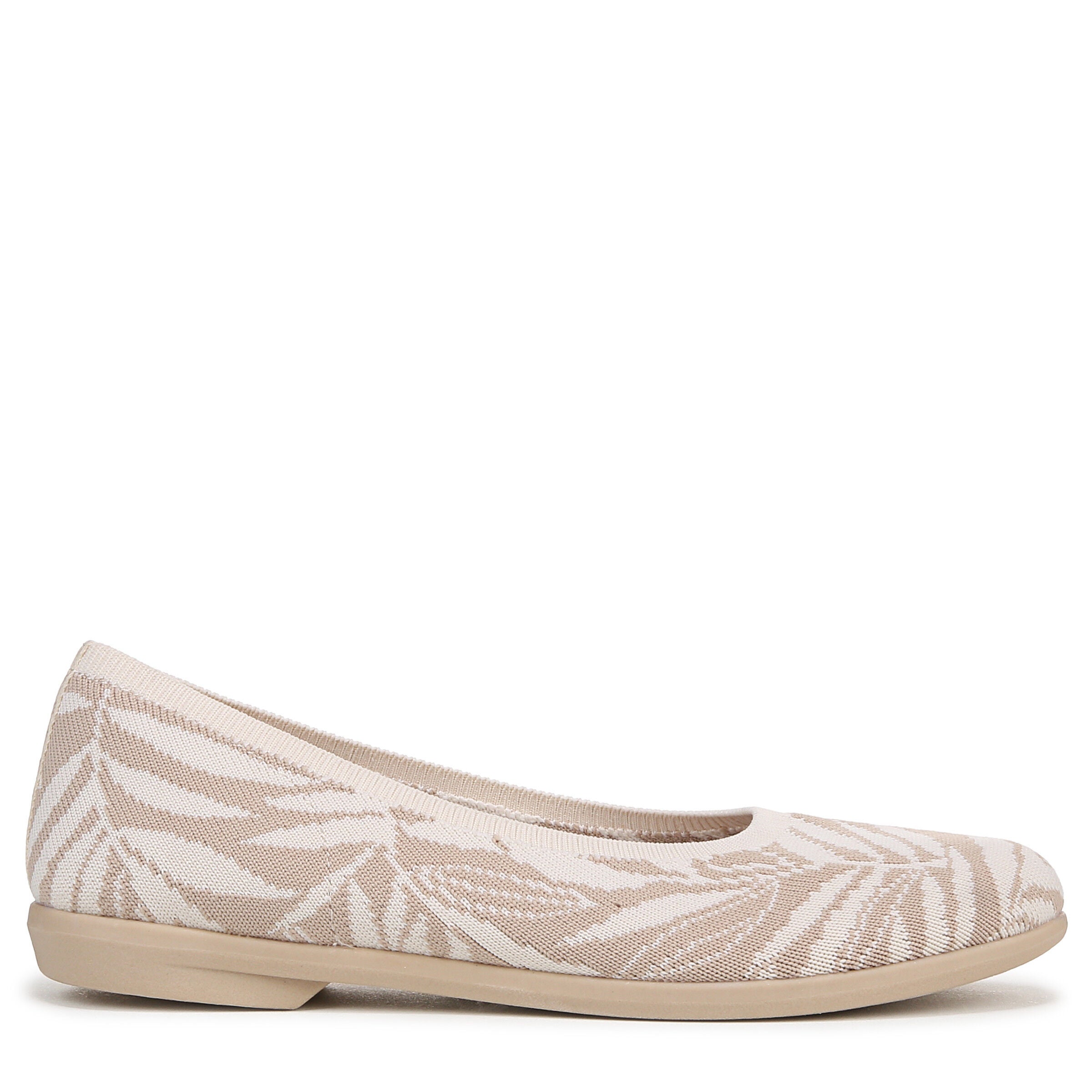 Kit 2 Flat, BEIGE, alternate image number 3