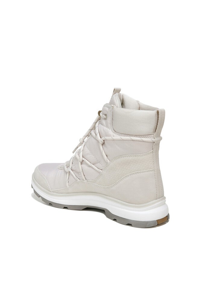 Brae Water Repellent Boot, , alternate image number null