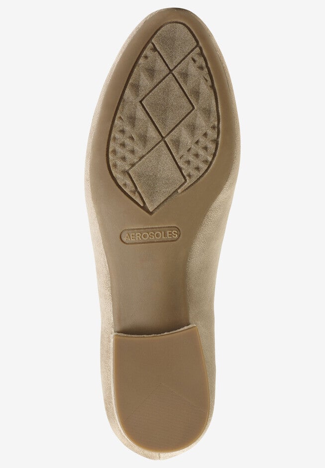 Out Of Space Slip-On , , alternate image number 2