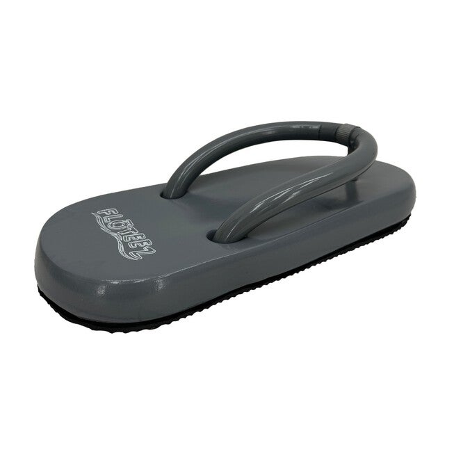 Floteez, COOL GRAY, alternate image number 2