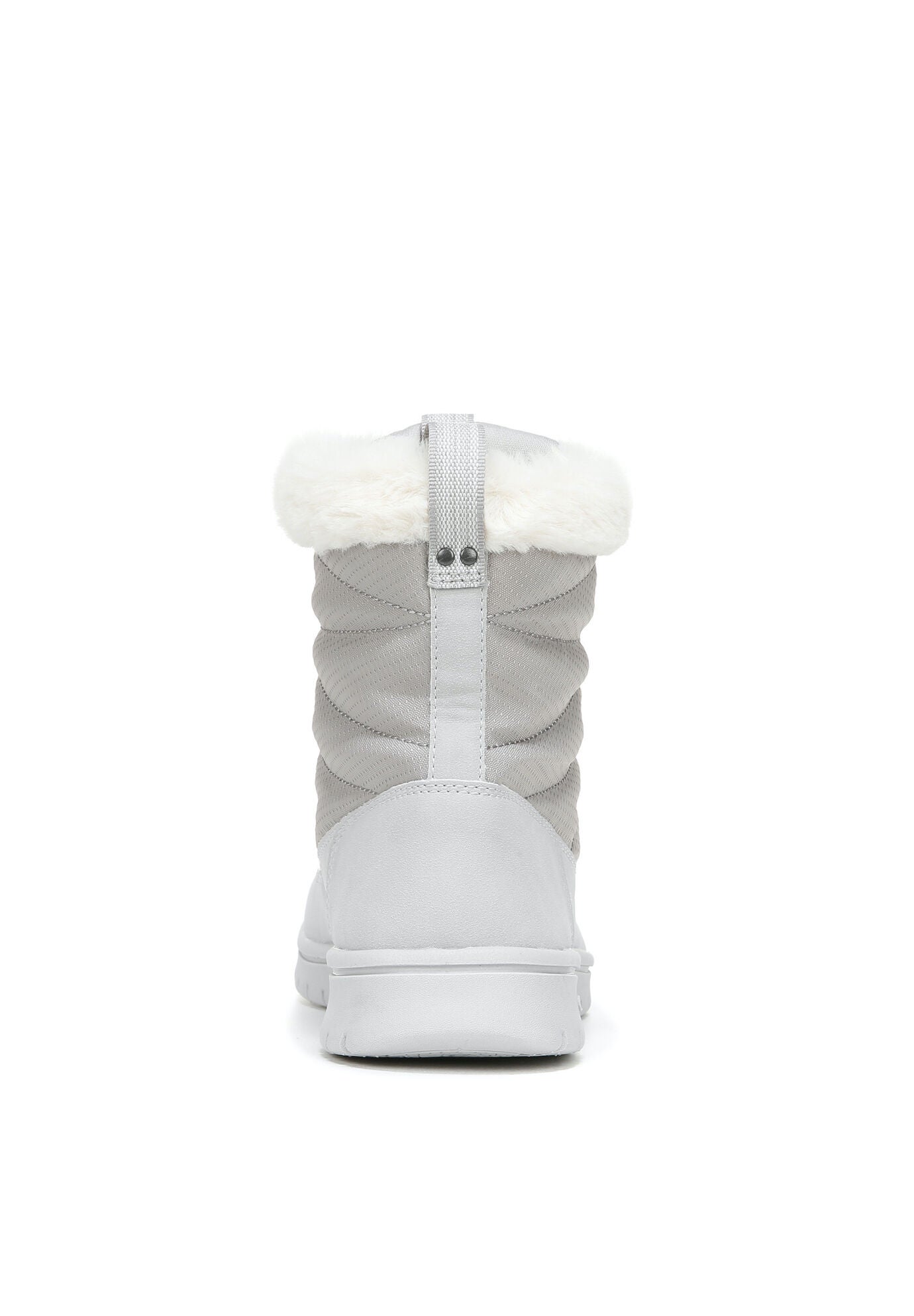 Senna 2 Bootie, , on-hover image number 1