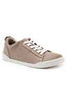 Athens Sneaker, TAUPE NUBUCK, hi-res image number null