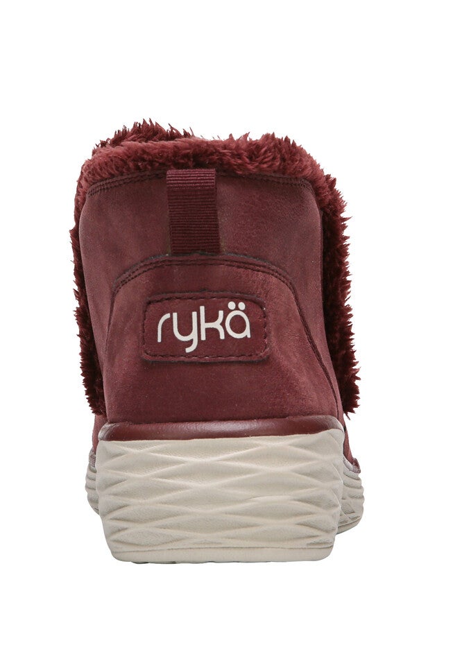 Namaste Sneakers by Ryka®, , on-hover image number 1