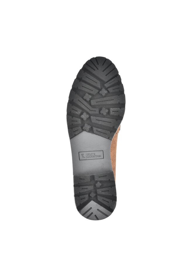 Donahue Flat , , alternate image number 2