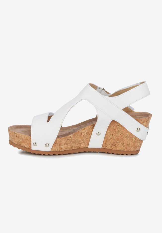 Cheyenne Slipper Bootie by Muk Luks, , alternate image number 2