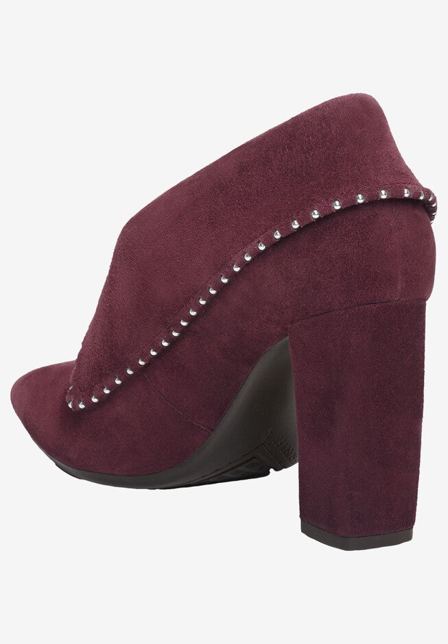Wordsmith Pump by Aerosoles®, , on-hover image number null