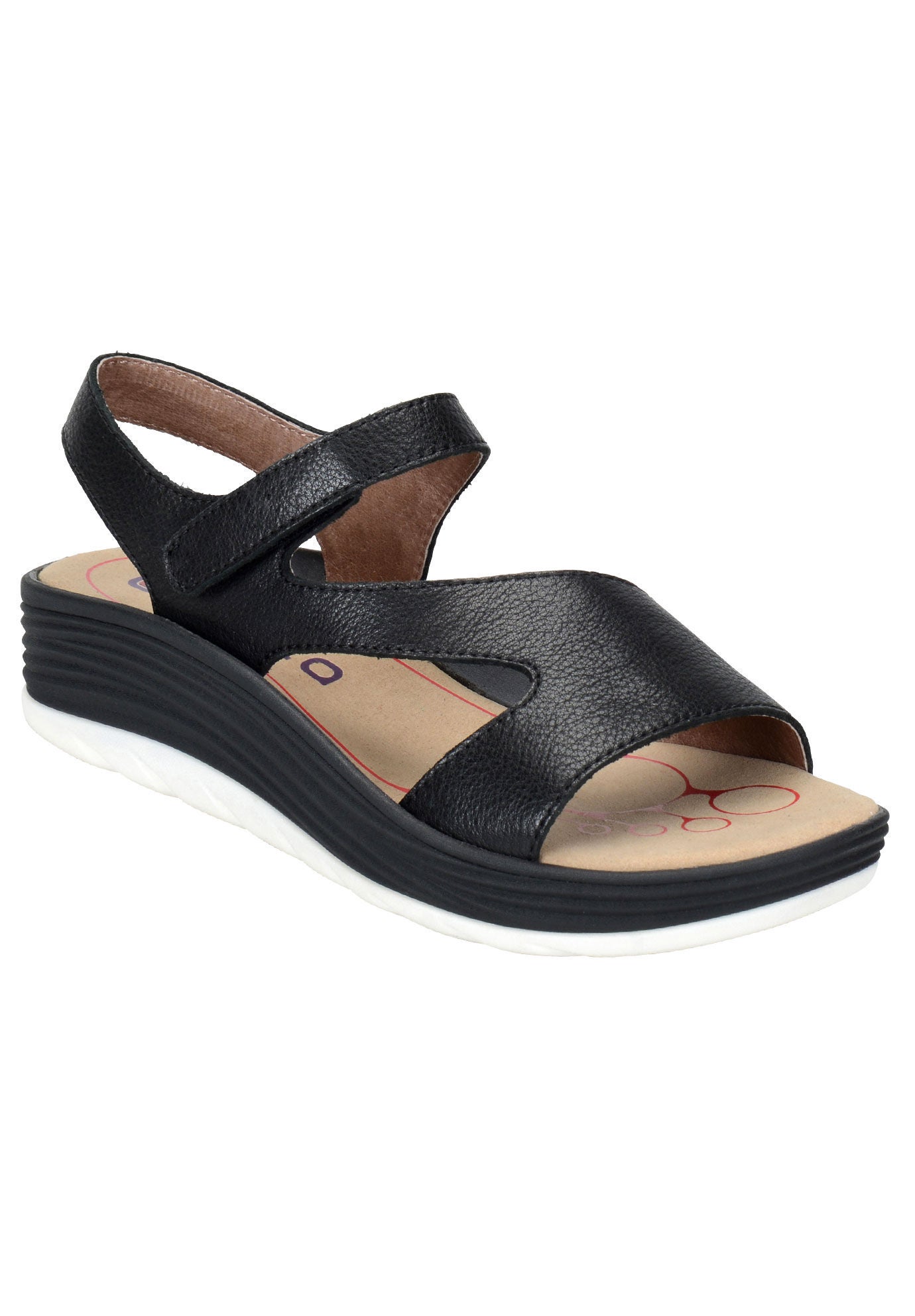 Bionica sandal store