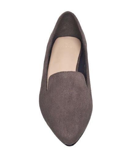 Barcelona Flat, , alternate image number 5