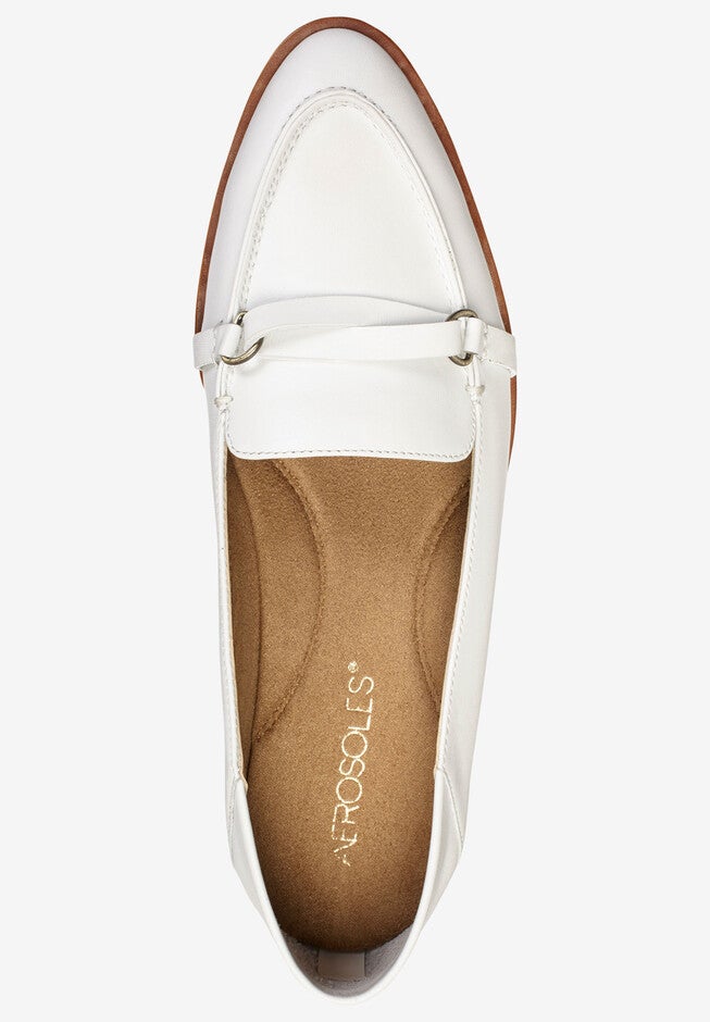 South East Flat by Aerosoles®, , alternate image number null