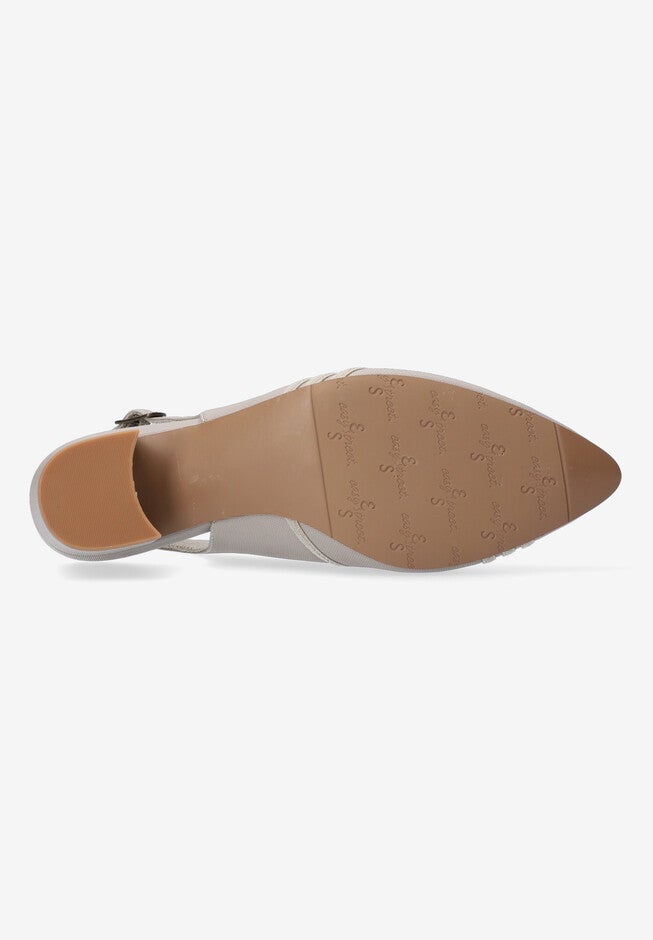 Shani Slingback, , alternate image number null