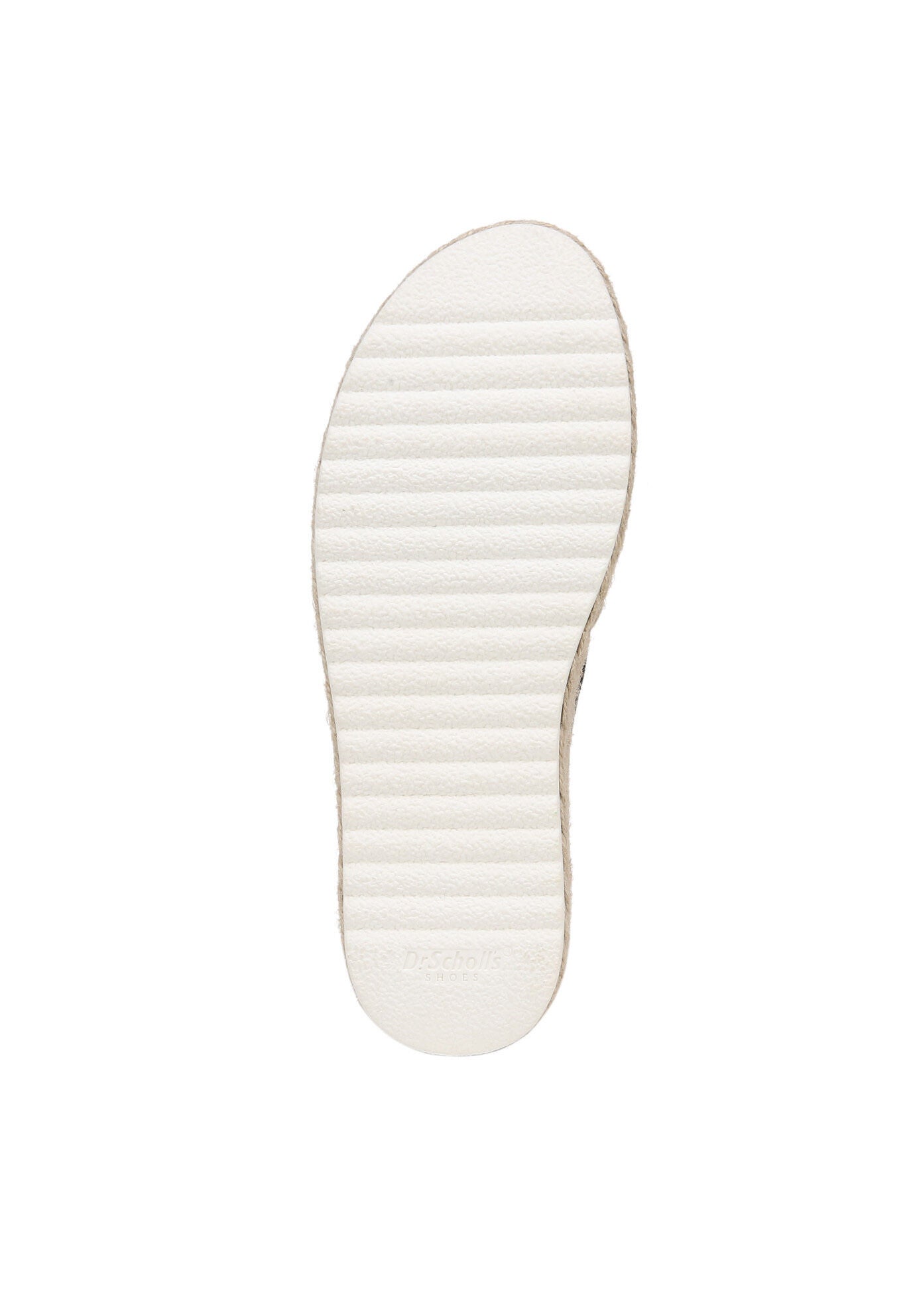 Electric Slide Sandal, , alternate image number 2