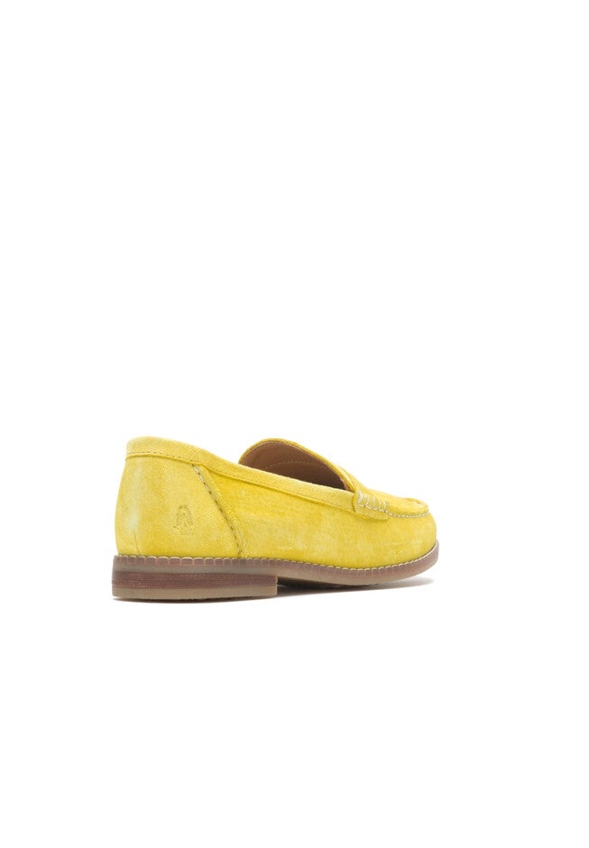 Wren Loafer, , on-hover image number null
