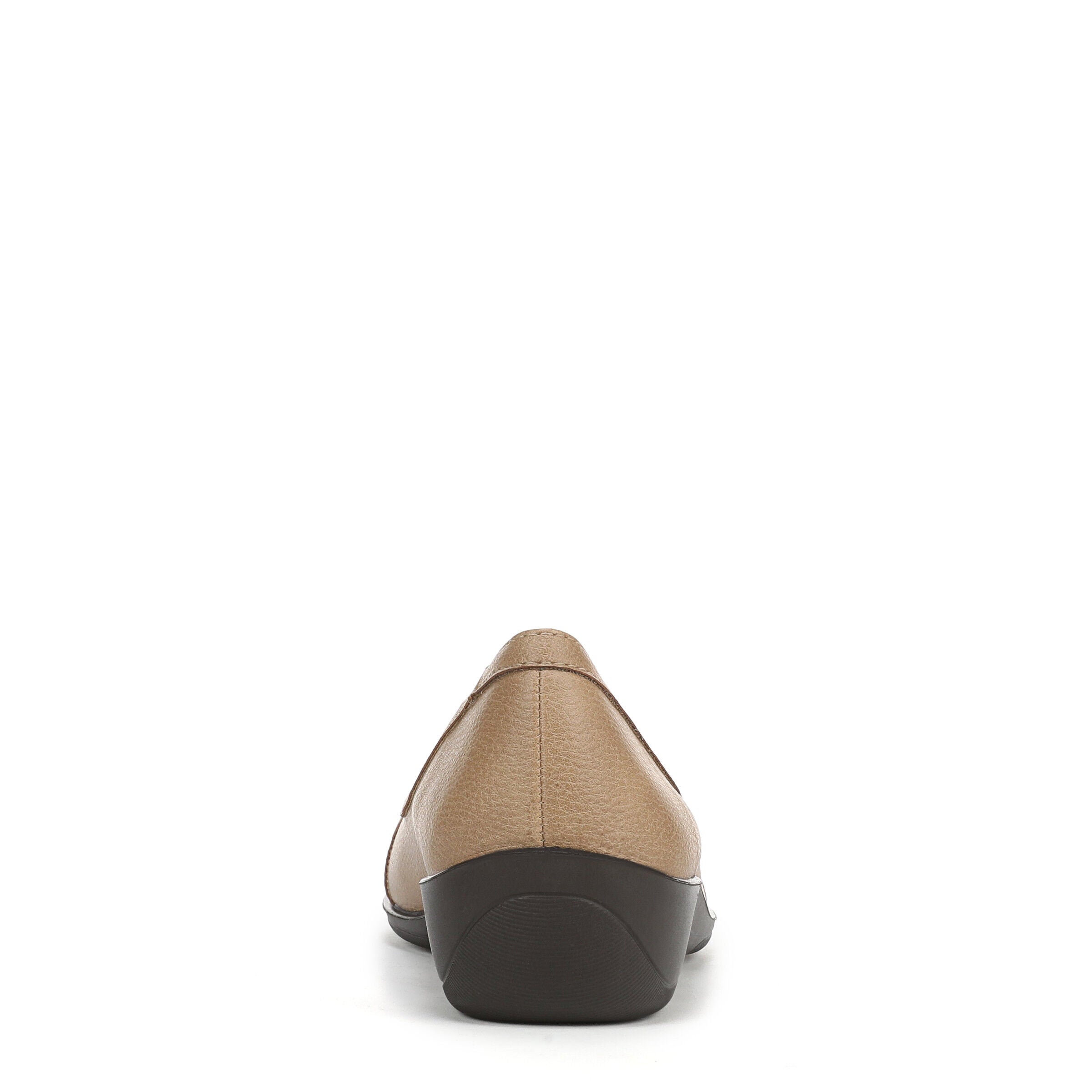 Infinite Slip On Flat, TAUPE, on-hover image number 1