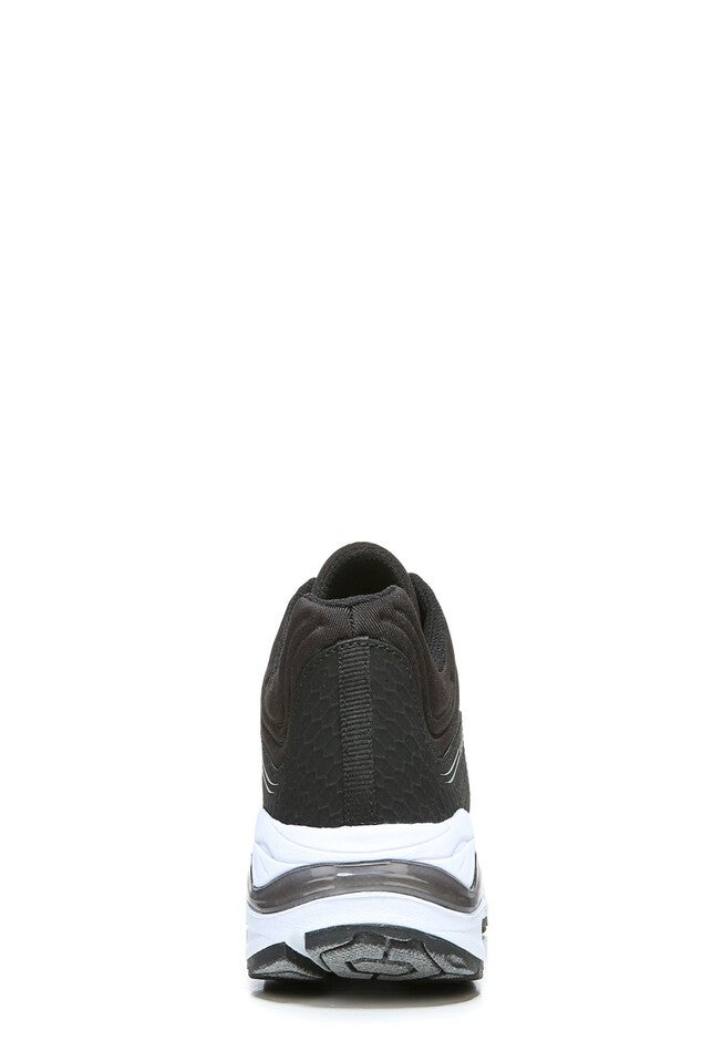Blaze Sneakers, , on-hover image number null