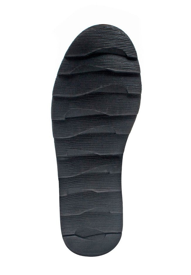 Stacy Boots by Muk Luks®, , alternate image number null