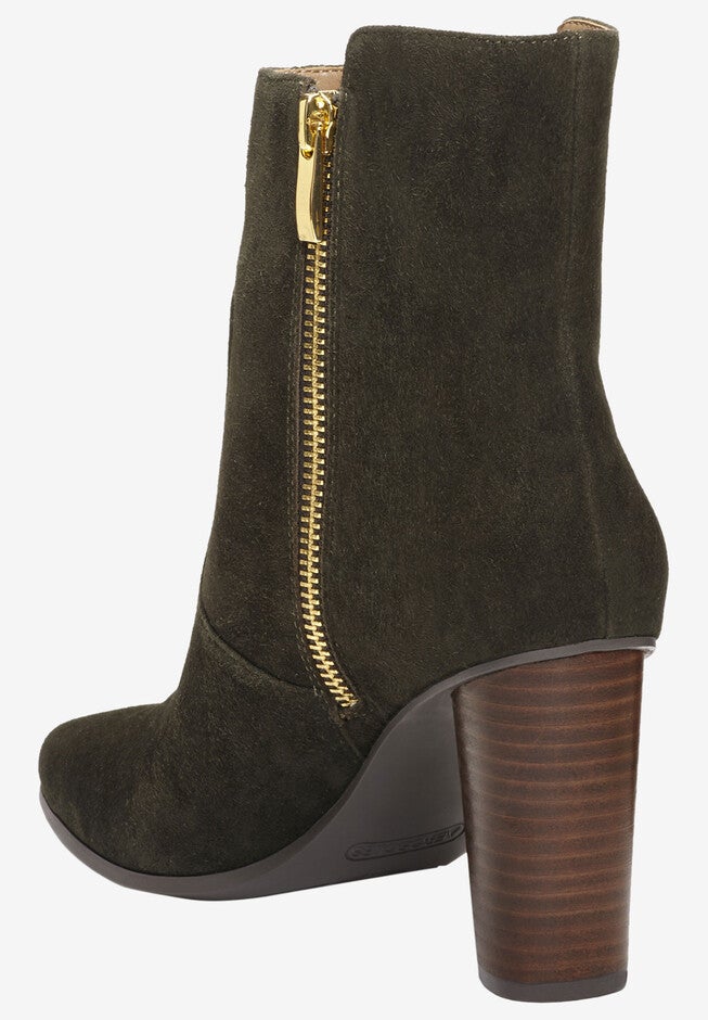 Asset Bootie by Aerosoles®, , on-hover image number null