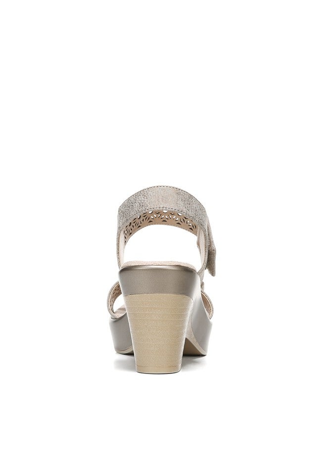 Mckenna Sandal , , on-hover image number null