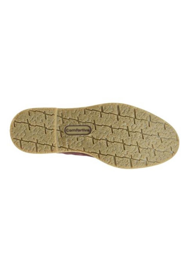 Rawnie Bootie , , alternate image number 2