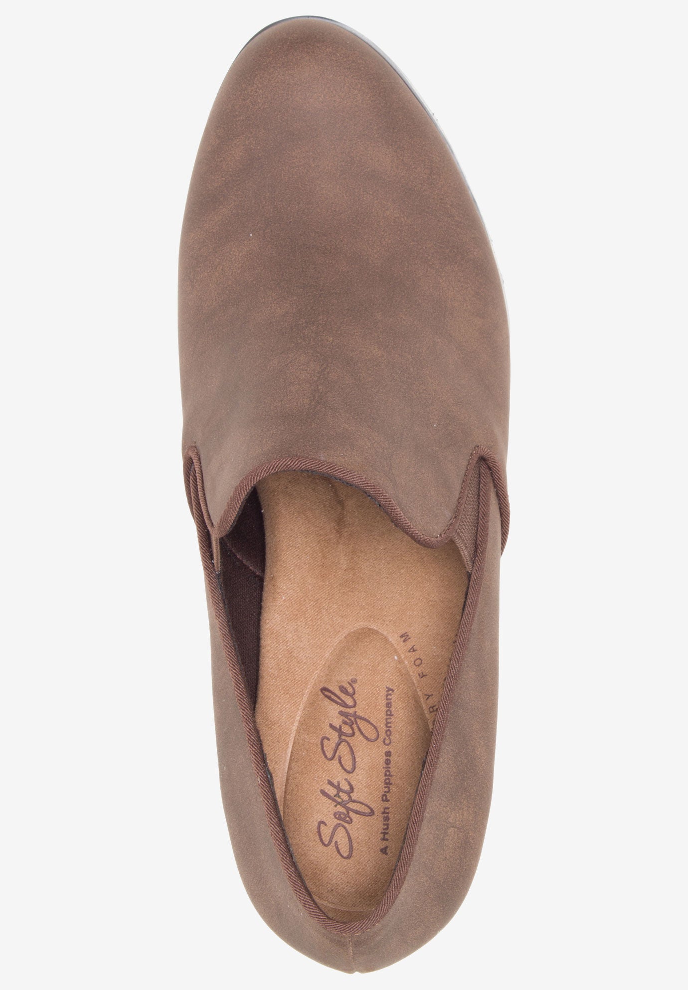 Graze Bootie by Soft Style, , alternate image number 3