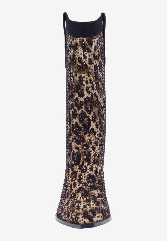 Laylani Boot, , alternate image number 6
