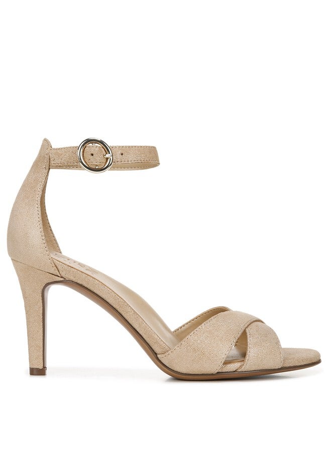 Keyson Sandal , , alternate image number null