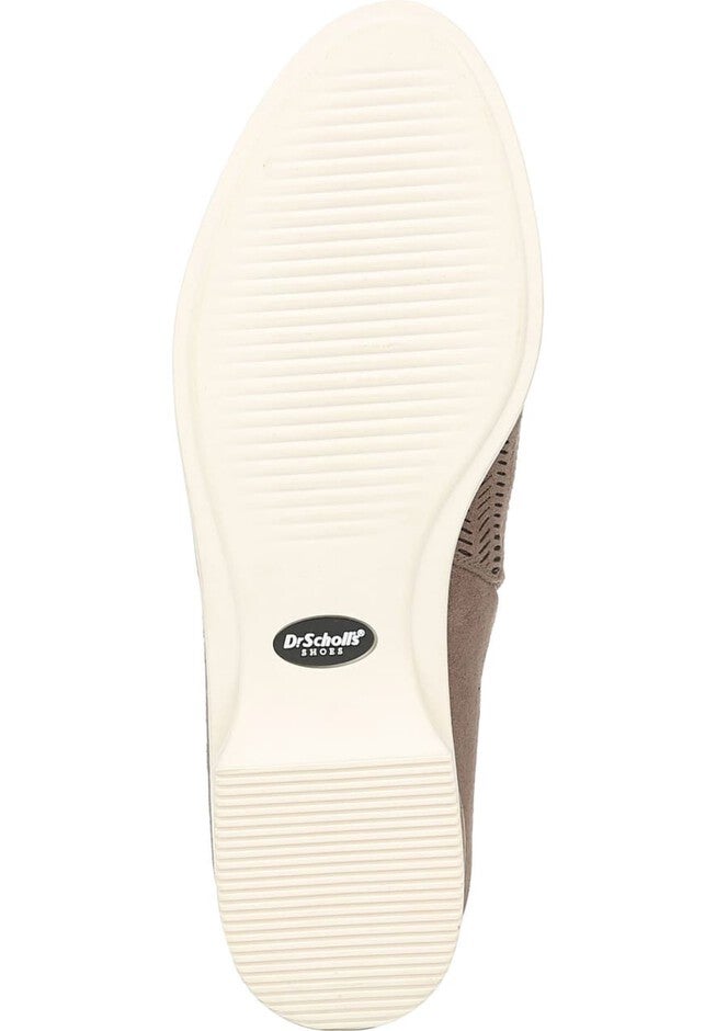 City Slicker Slip-On , , alternate image number 2