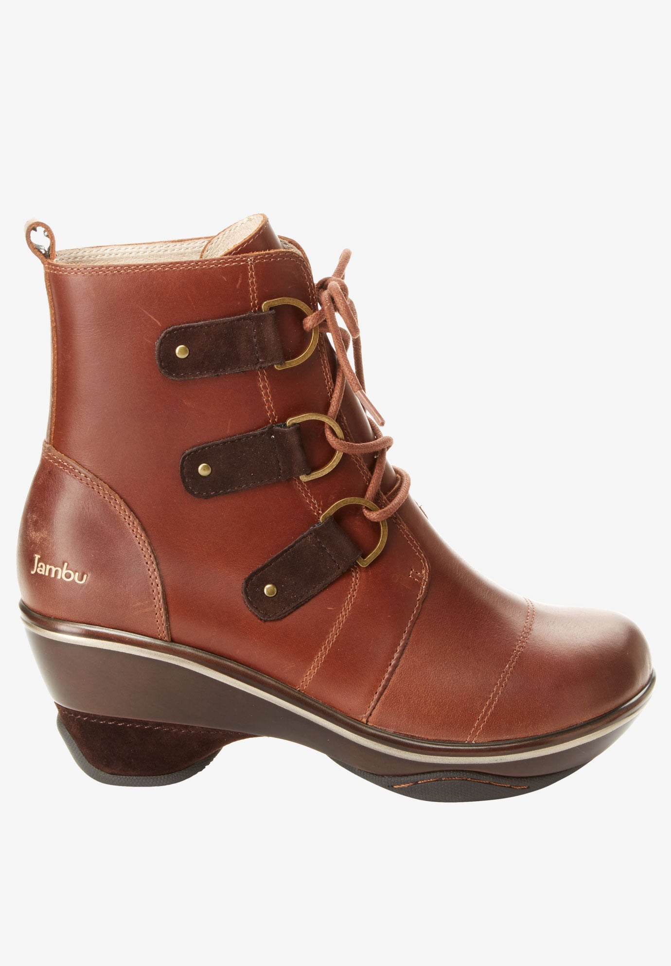 insulated safety wellington boots