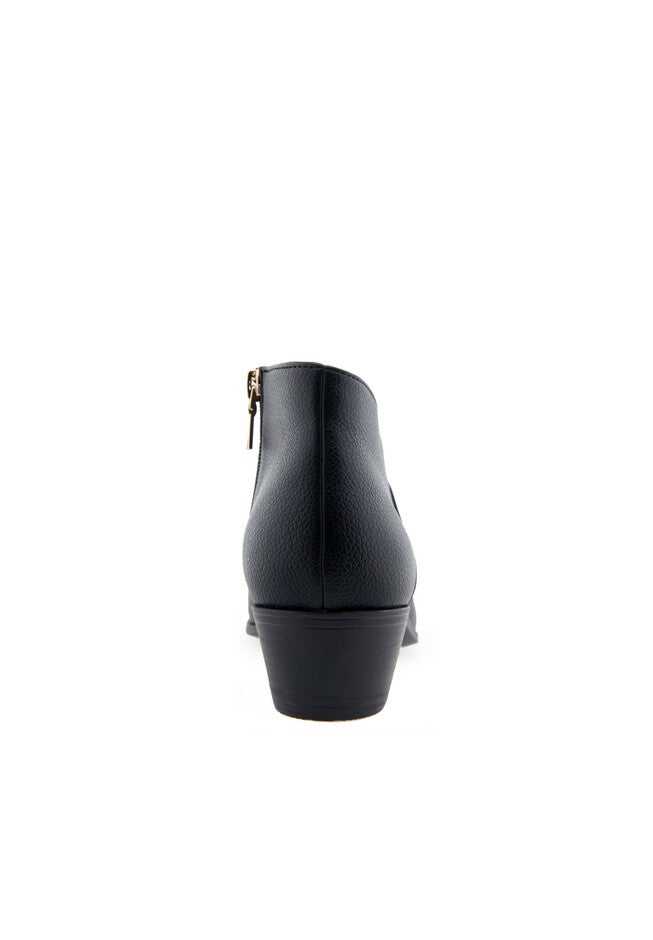 Cayu Bootie, , on-hover image number null