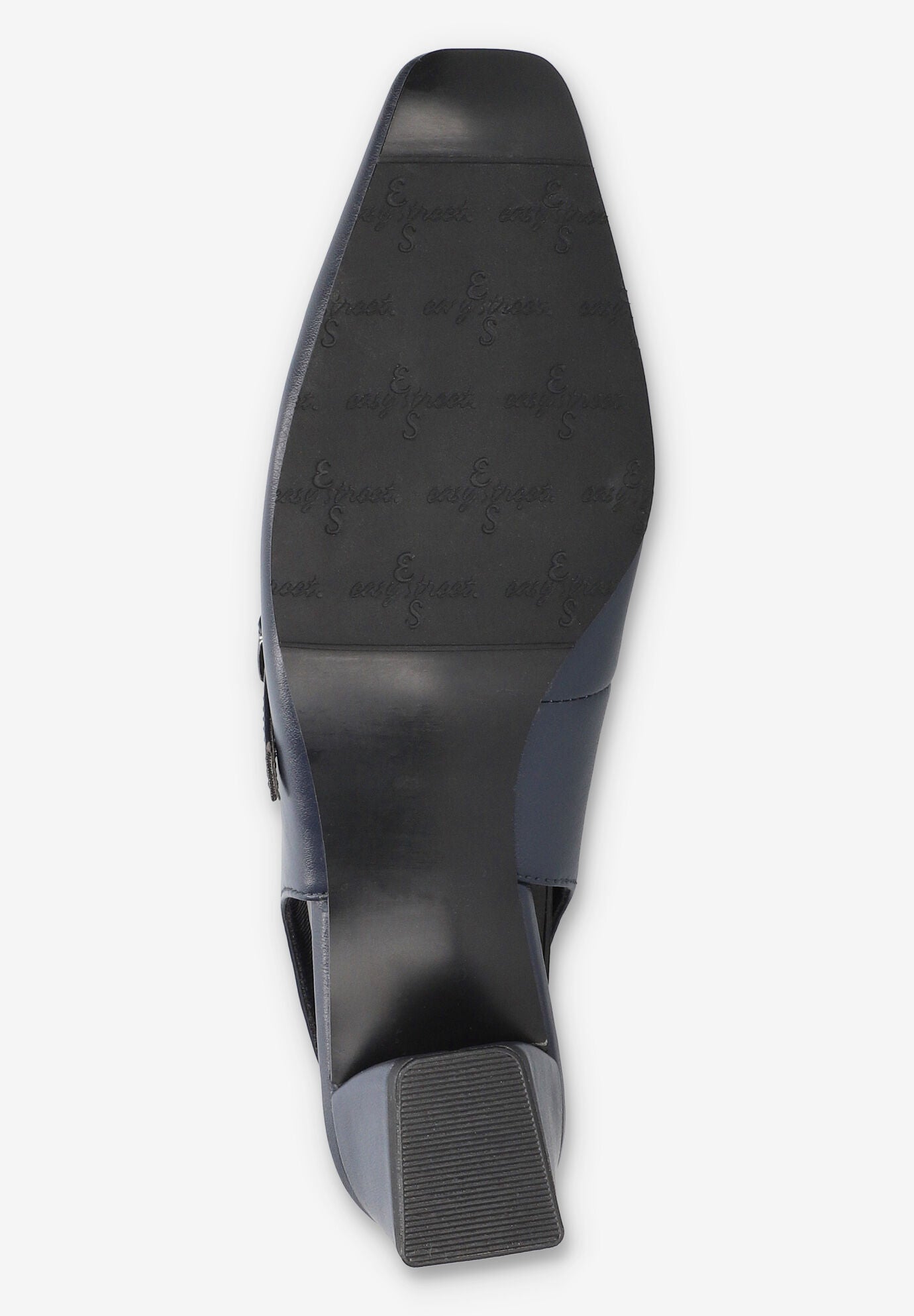 Cameo Sling Back Heel, , alternate image number 5