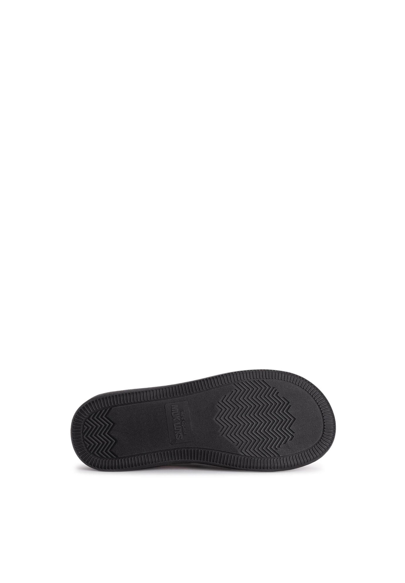 Rochelle Slippers, , alternate image number 2