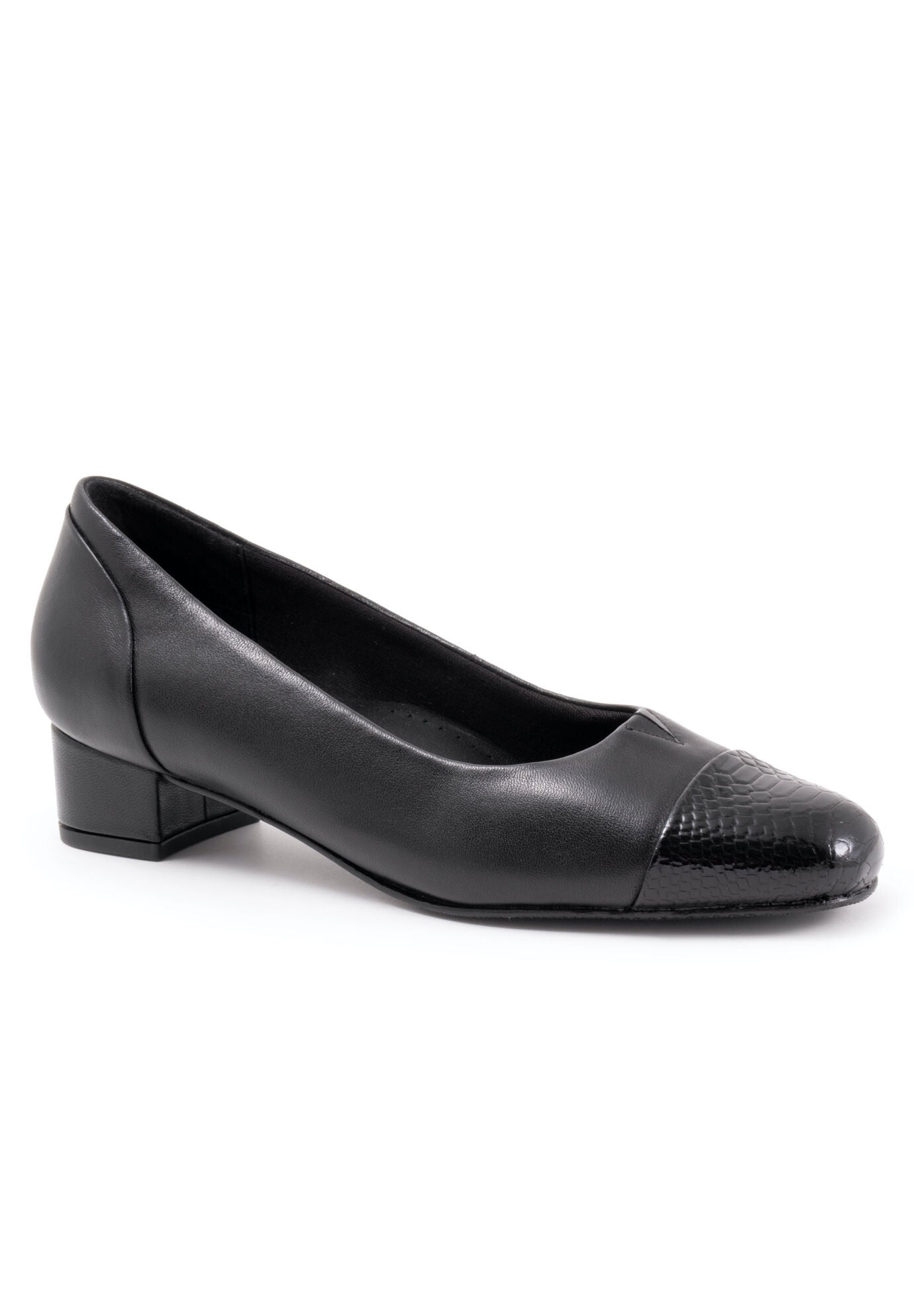 Daisy Pump, BLACK SNAKE, hi-res image number 0