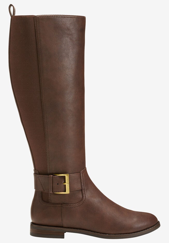 Risk Taker Boot , , alternate image number null