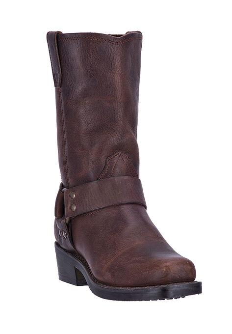 Molly Western Boot by Dingo, GAUCHO, hi-res image number null