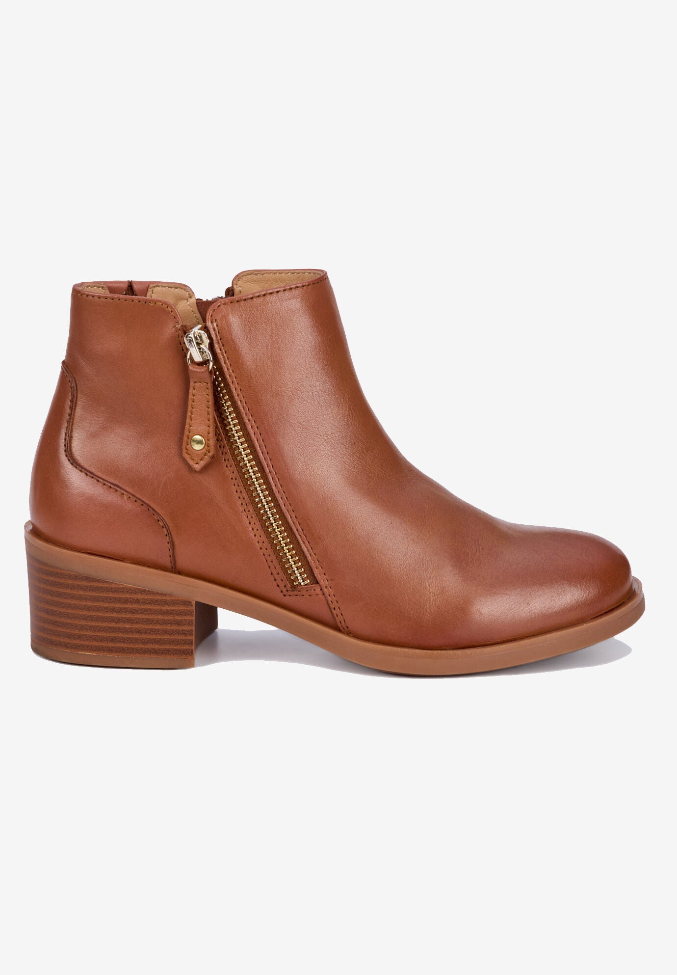 Dixon Bootie, , on-hover image number 1