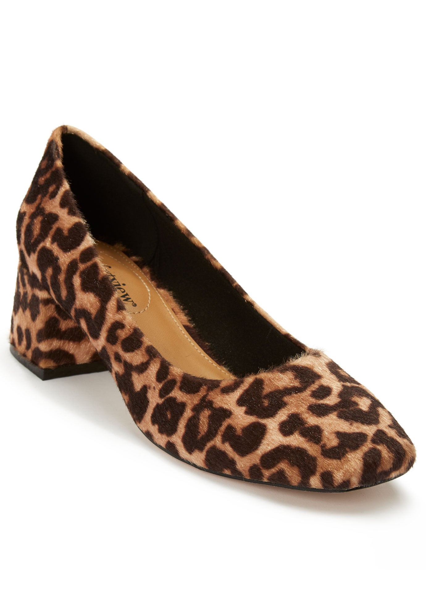 jessica london wide width shoes