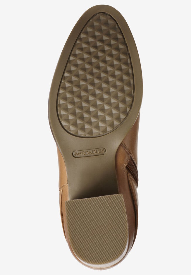 Maggie Bootie , , alternate image number 2