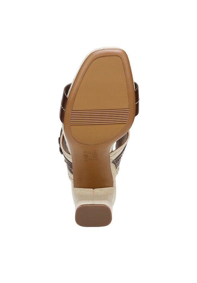 Joyce Sandal , , alternate image number 2