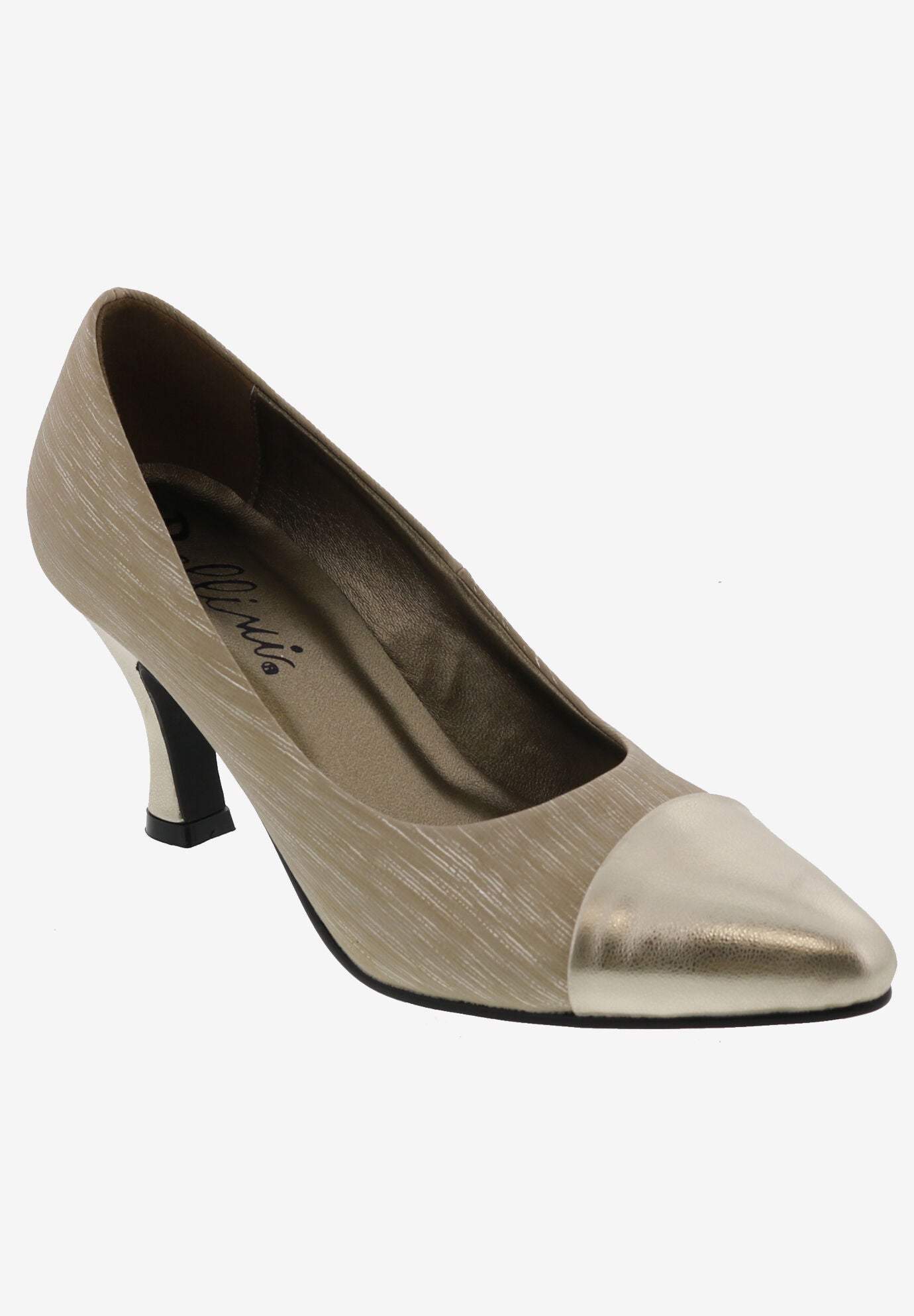 Zesty Pump, BONE LASER STRIPE, hi-res image number 0