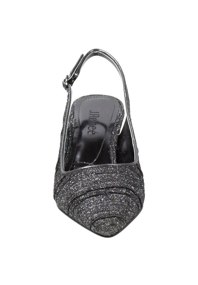Battista Sling, , alternate image number null