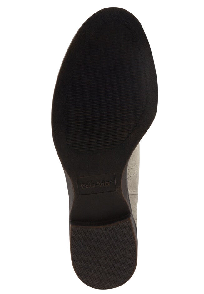 Rebecca II Wide Calf Boots By Bella Vita®, , alternate image number null