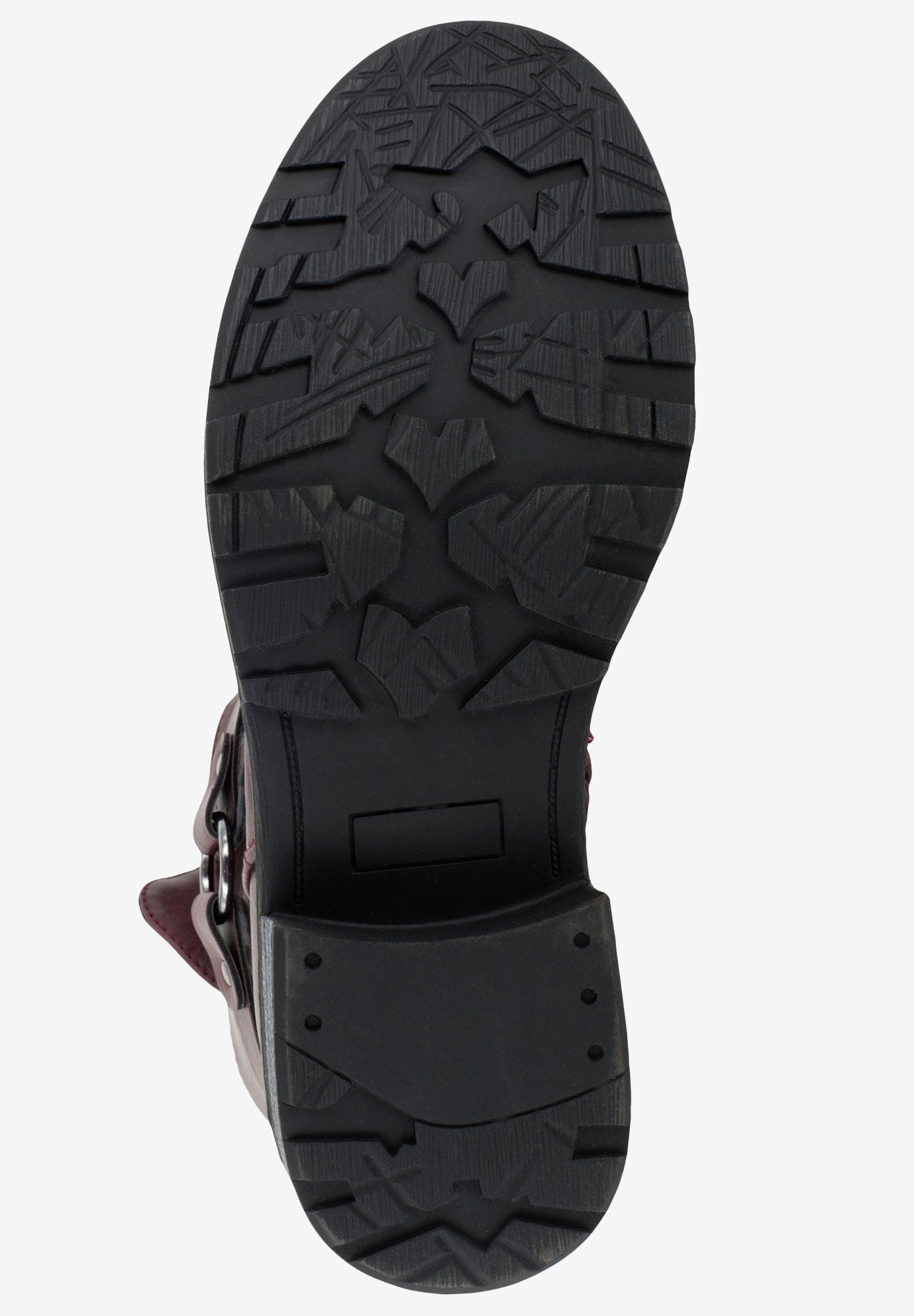 Logan Bootie by Easy Street&reg;, , alternate image number 2