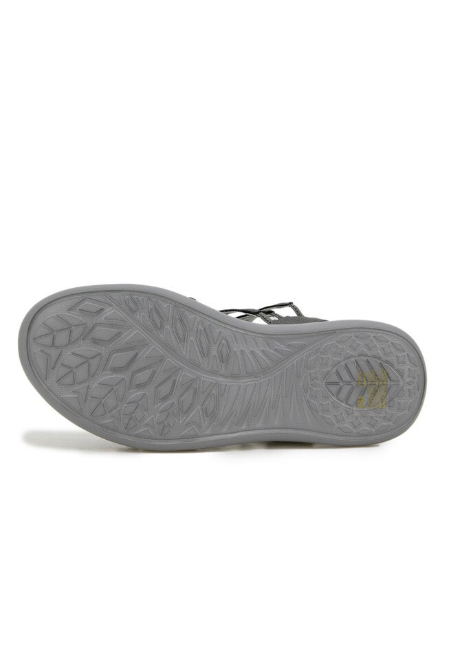 Lisbon Sandal, , alternate image number null