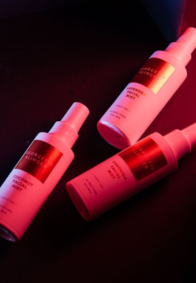 Facial Mist Trio, , on-hover image number 1