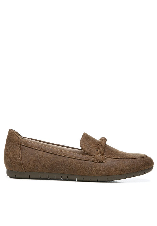 Drew Moccasin, , alternate image number null