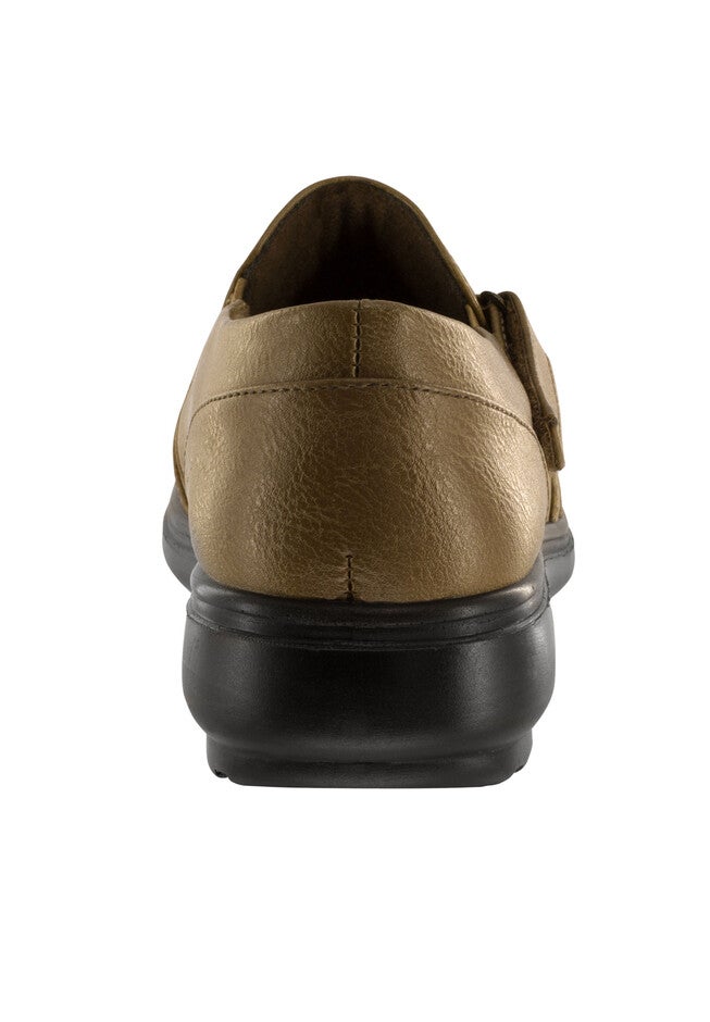 Lively Slip-Ons by Easy Street®, , on-hover image number null